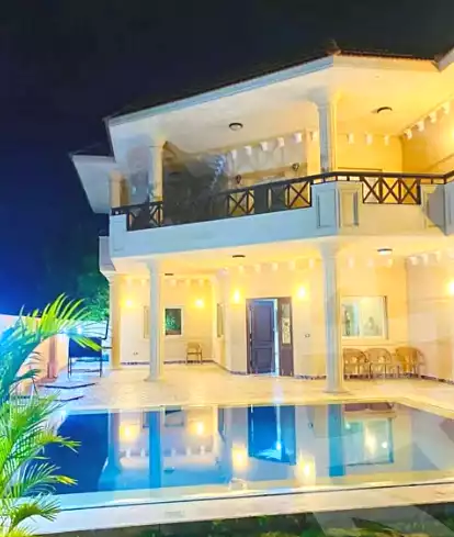 https://aqarmap.com.eg/en/listing/7118488-for-rent-alexandria-king-maryot