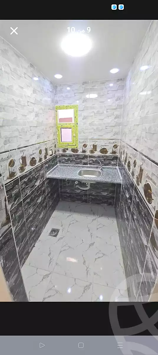 https://aqarmap.com.eg/ar/listing/7118497-for-sale-alexandria-al-agamy-lbytsh-belia-st