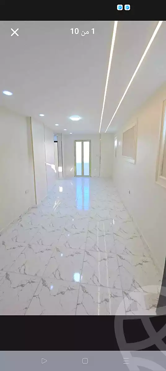 https://aqarmap.com.eg/ar/listing/7118497-for-sale-alexandria-al-agamy-lbytsh-belia-st