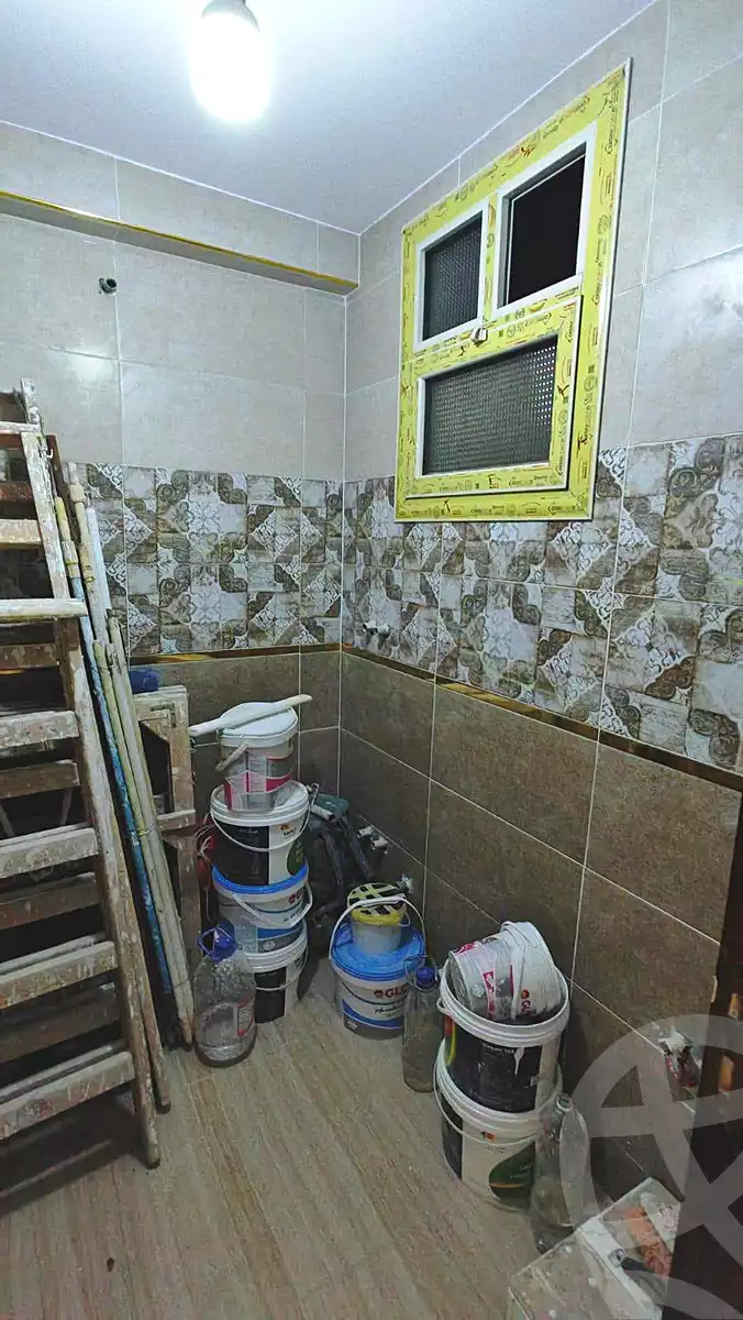 https://aqarmap.com.eg/en/listing/7118500-for-sale-cairo-helwan