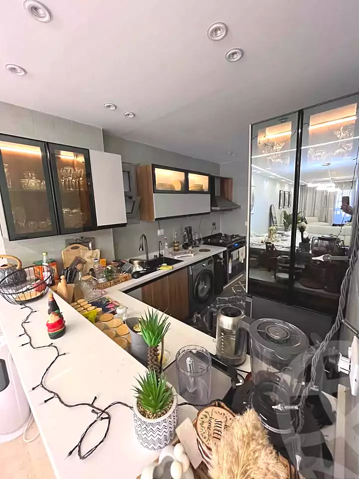 https://aqarmap.com.eg/en/listing/7118502-for-sale-alexandria-al-mamoura-lm-mwr-lshty