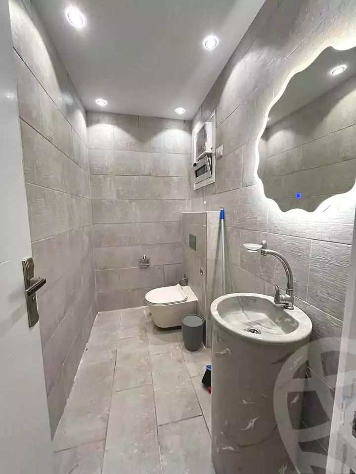 https://aqarmap.com.eg/en/listing/7118502-for-sale-alexandria-al-mamoura-lm-mwr-lshty