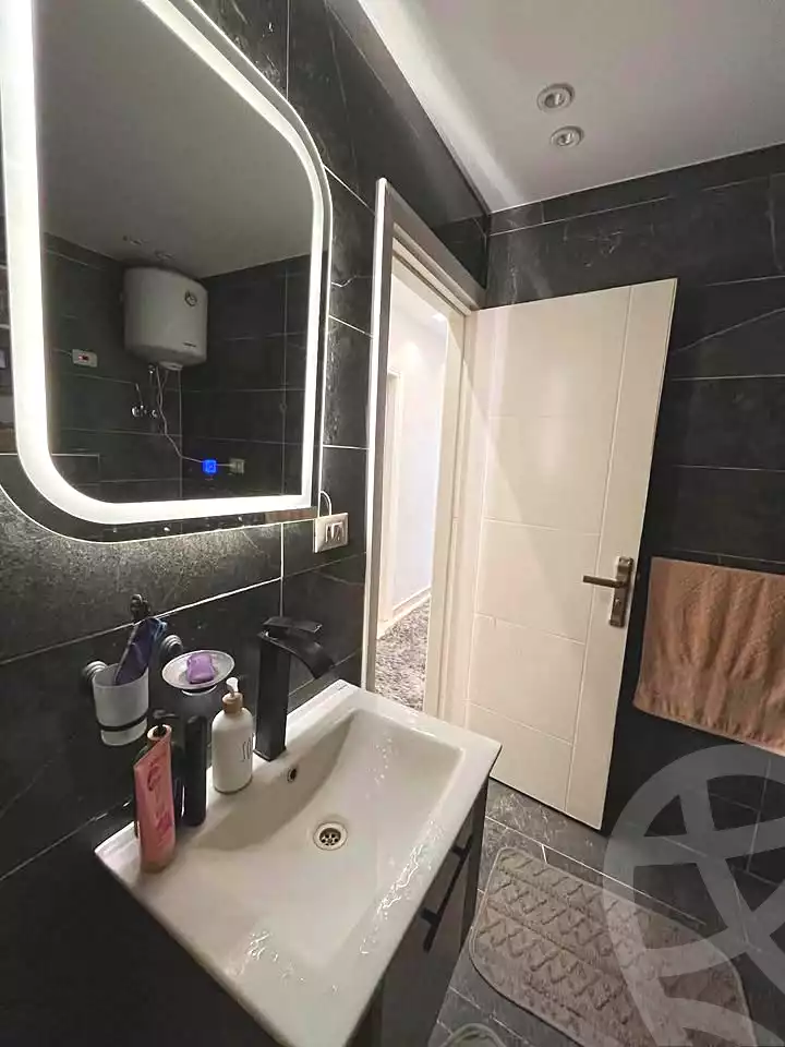 https://aqarmap.com.eg/en/listing/7118502-for-sale-alexandria-al-mamoura-lm-mwr-lshty