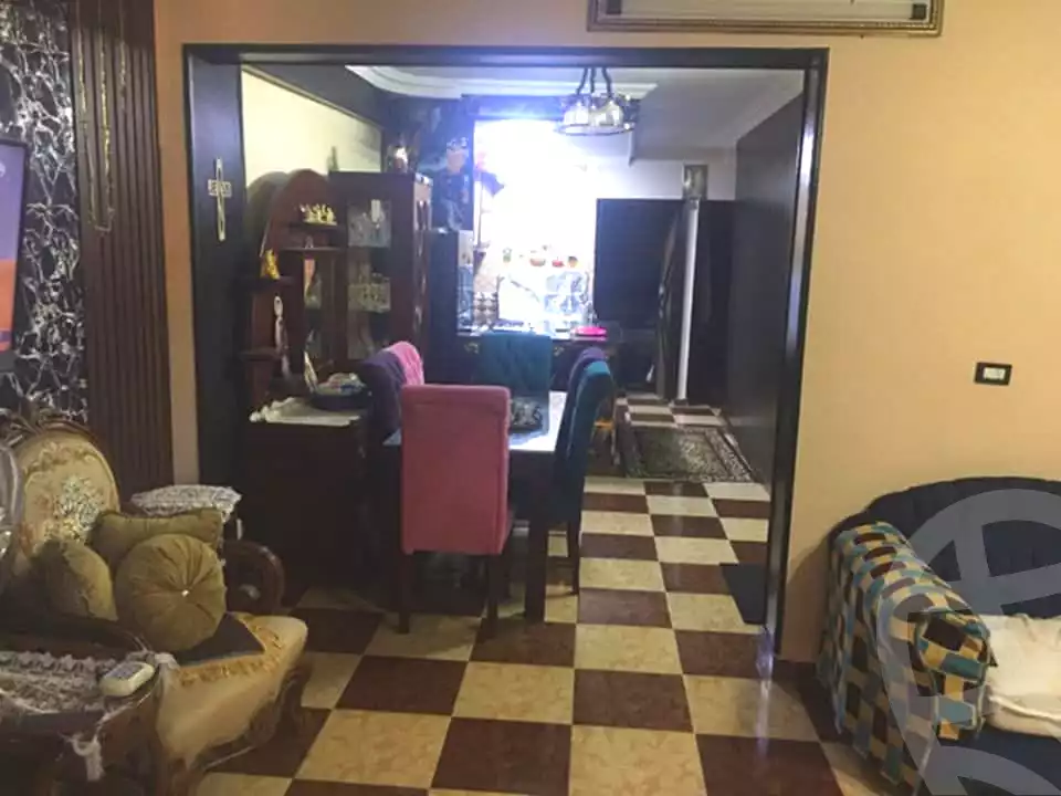 https://aqarmap.com.eg/en/listing/7118507-for-sale-cairo-ain-shams