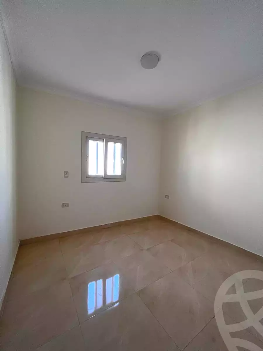 https://aqarmap.com.eg/en/listing/7118514-for-rent-north-coast-resorts-el-rawda-village