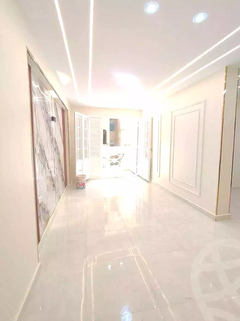 https://aqarmap.com.eg/en/listing/7118511-for-sale-alexandria-miami-mohammed-galal-hammad-st