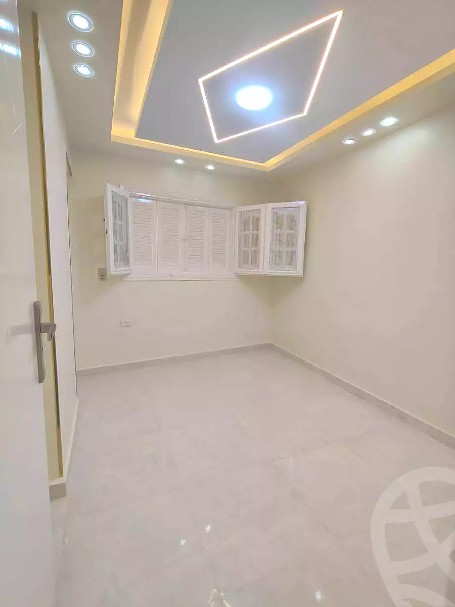 https://aqarmap.com.eg/en/listing/7118511-for-sale-alexandria-miami-mohammed-galal-hammad-st