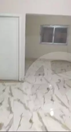https://aqarmap.com.eg/en/listing/7118517-for-rent-cairo-faisal-awel-faisal