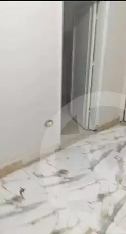 https://aqarmap.com.eg/en/listing/7118517-for-rent-cairo-faisal-awel-faisal