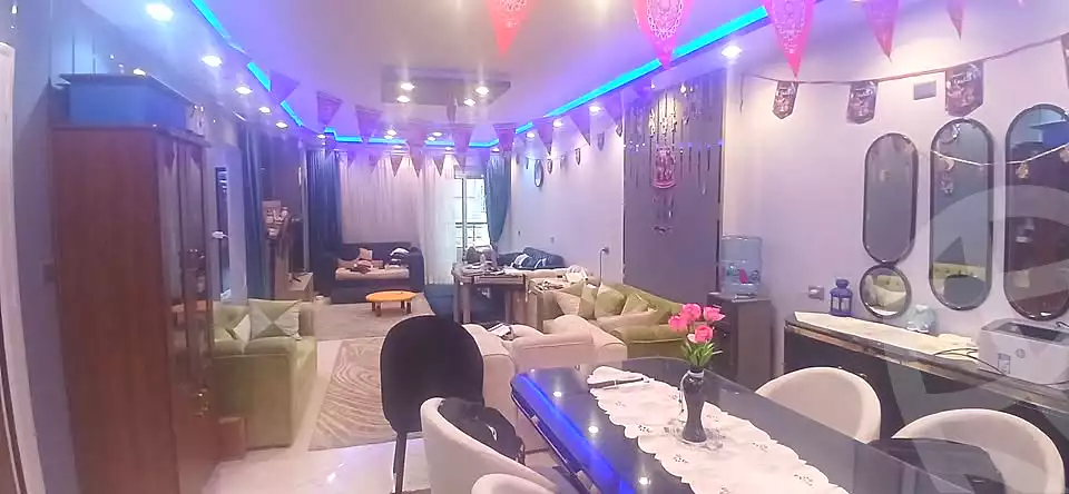 https://aqarmap.com.eg/ar/listing/7118530-for-sale-cairo-el-zaytun-lzytwn-lgrby