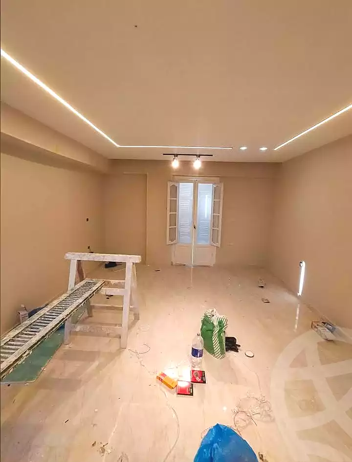https://aqarmap.com.eg/en/listing/7118538-for-sale-alexandria-new-miami-eskot