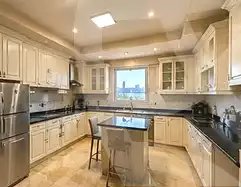 https://aqarmap.com.eg/en/listing/7118548-for-sale-cairo-shoubra