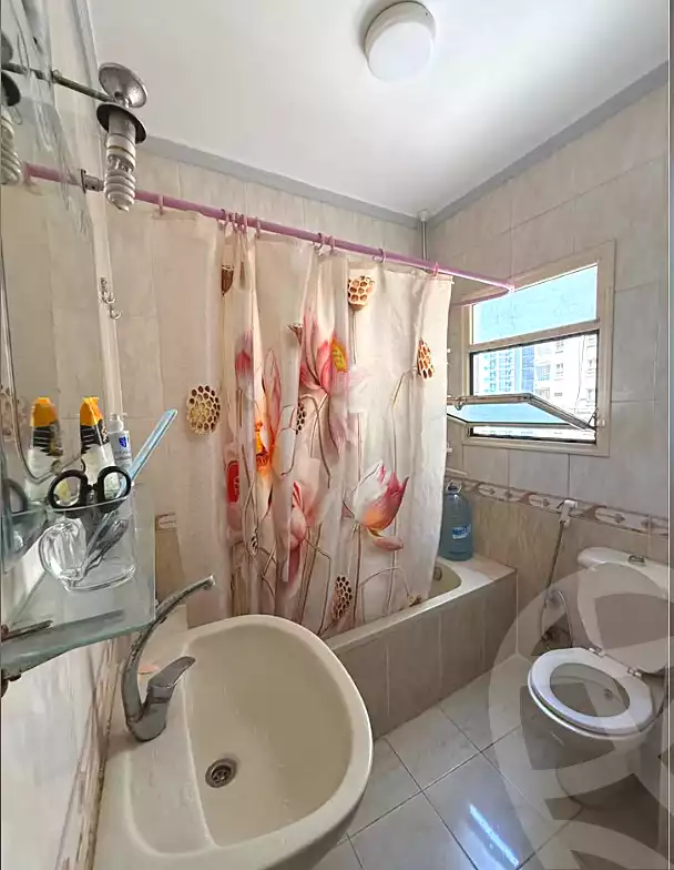 https://aqarmap.com.eg/ar/listing/7118553-for-sale-alexandria-el-mandara-alex-el-mandara-bahri