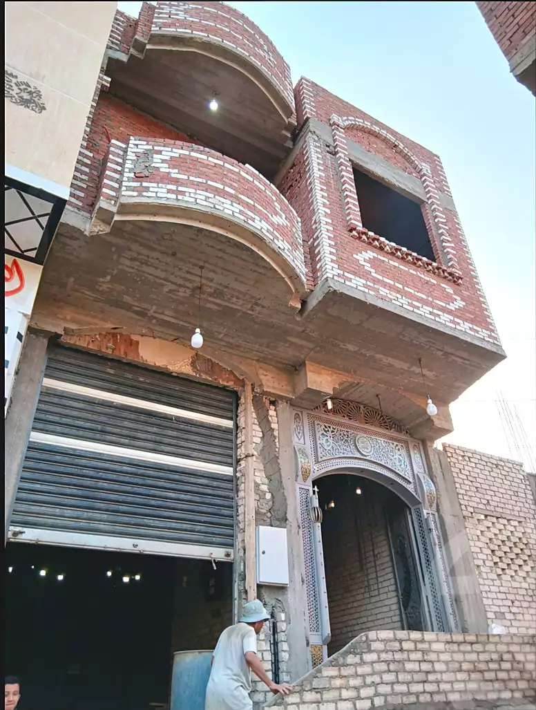 https://aqarmap.com.eg/en/listing/7118560-for-sale-cairo-bashtil