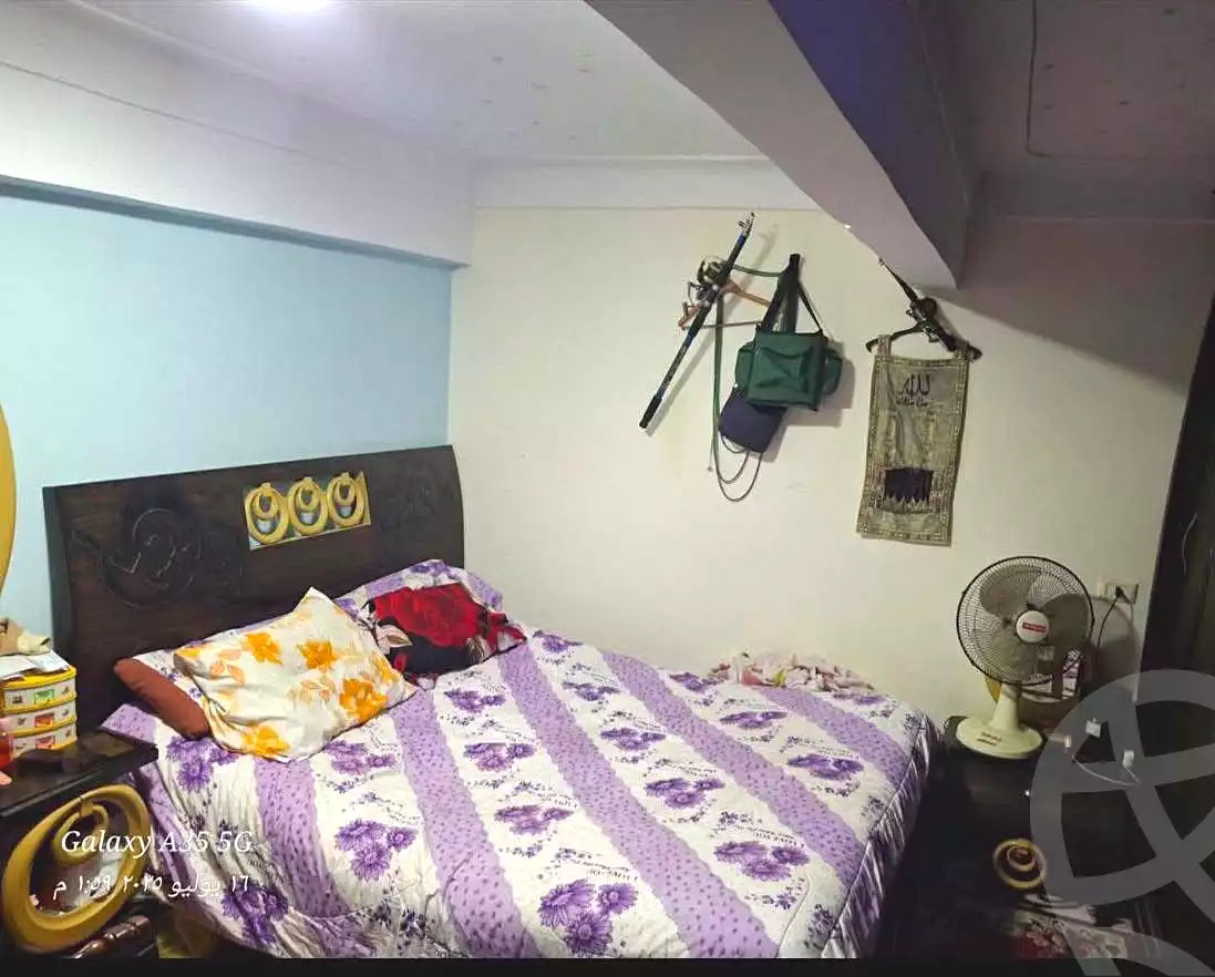 https://aqarmap.com.eg/en/listing/7118558-for-sale-alexandria-al-agamy-lbytsh-al-kaada-st