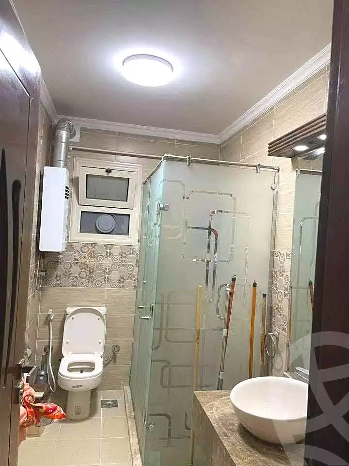 https://aqarmap.com.eg/ar/listing/7118562-for-sale-cairo-helwan-mahmoud-zaki-st
