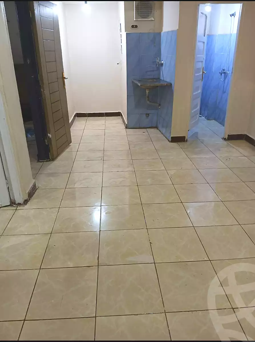https://aqarmap.com.eg/en/listing/7118544-for-rent-cairo-faisal-el-tawabeq-el-mansheya-st