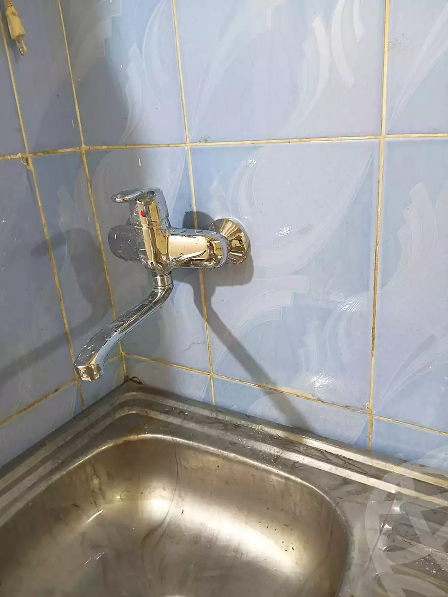 https://aqarmap.com.eg/en/listing/7118544-for-rent-cairo-faisal-el-tawabeq-el-mansheya-st