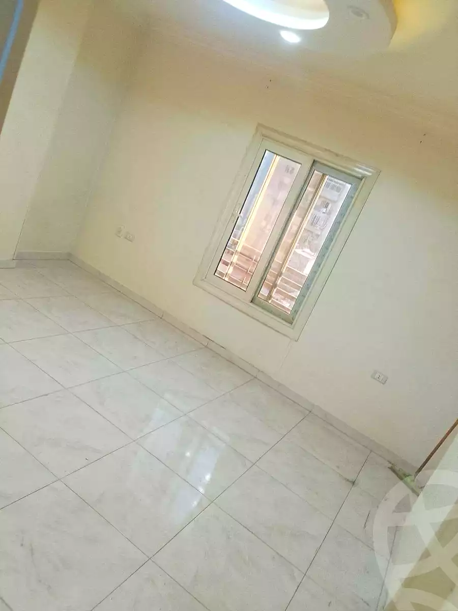 https://aqarmap.com.eg/ar/listing/7118572-for-rent-cairo-helwan-mohamed-sayed-ahmed-st