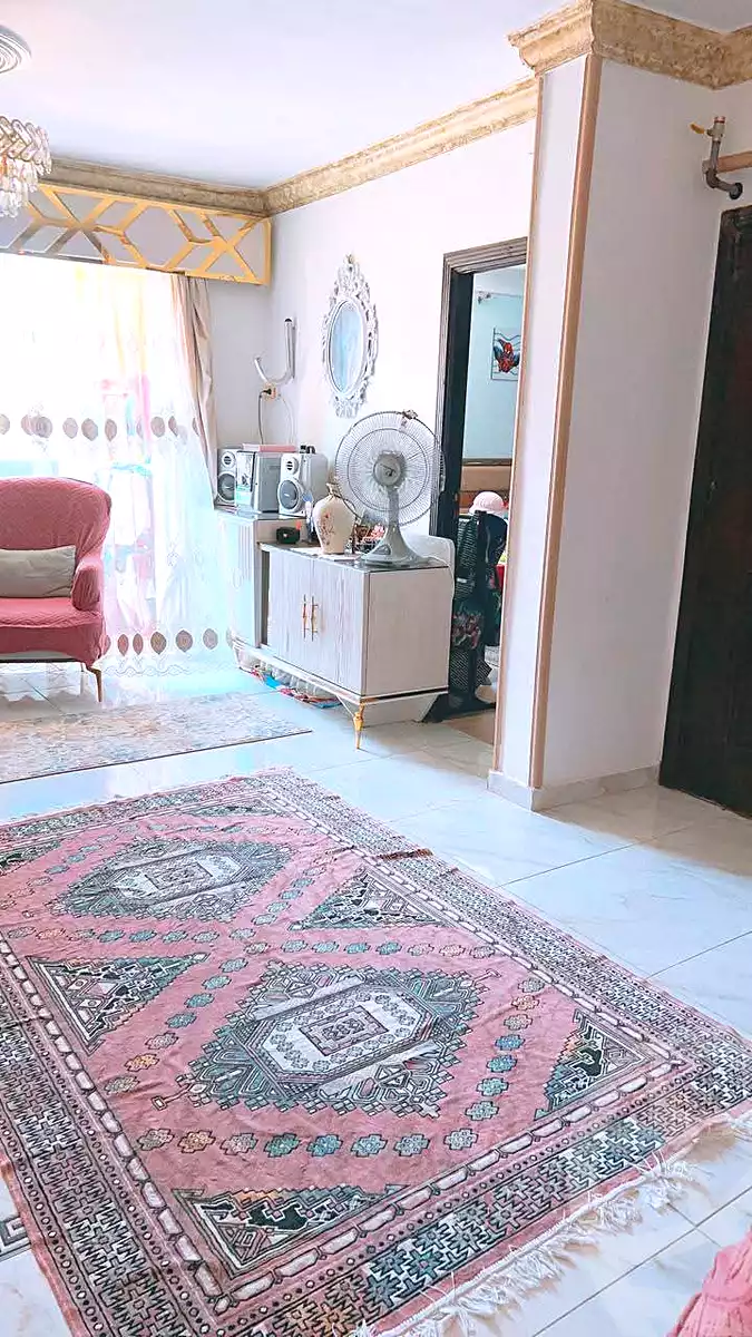 https://aqarmap.com.eg/ar/listing/7118568-for-sale-alexandria-sydy-bshr-sydy-bshr-qbly