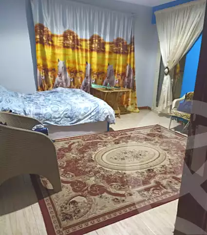 https://aqarmap.com.eg/en/listing/7118552-for-sale-cairo-faisal-el-maryotyah-king-faisal-st
