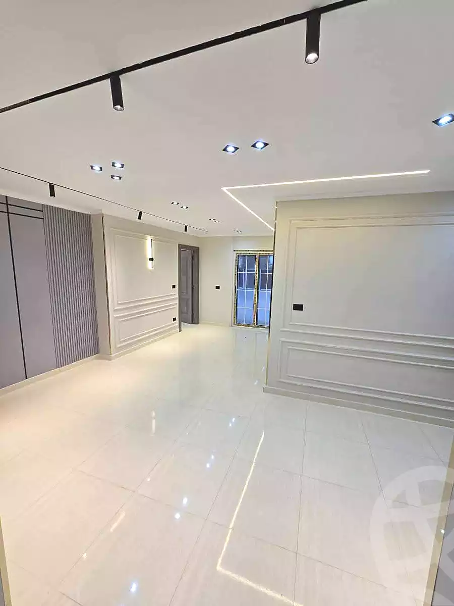 https://aqarmap.com.eg/ar/listing/7118579-for-sale-alexandria-el-mandara-alex-el-mandara-bahri