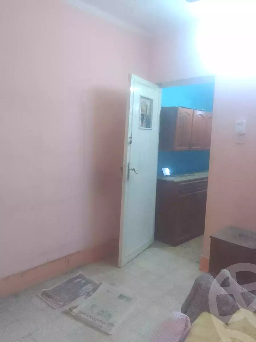 https://aqarmap.com.eg/ar/listing/7118566-for-sale-cairo-faisal-awel-faisal