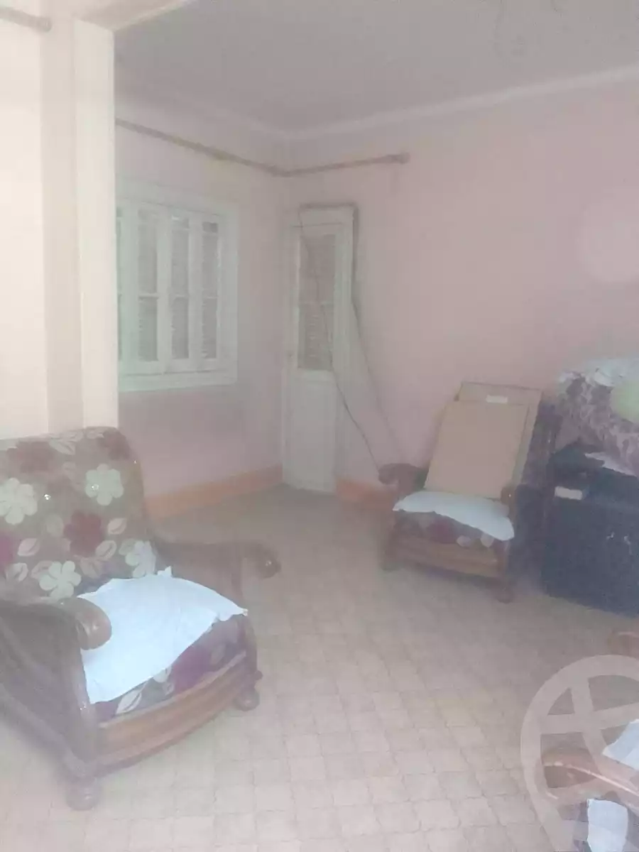 https://aqarmap.com.eg/ar/listing/7118566-for-sale-cairo-faisal-awel-faisal