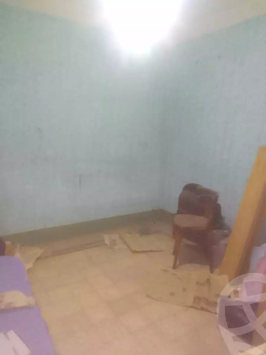 https://aqarmap.com.eg/ar/listing/7118566-for-sale-cairo-faisal-awel-faisal