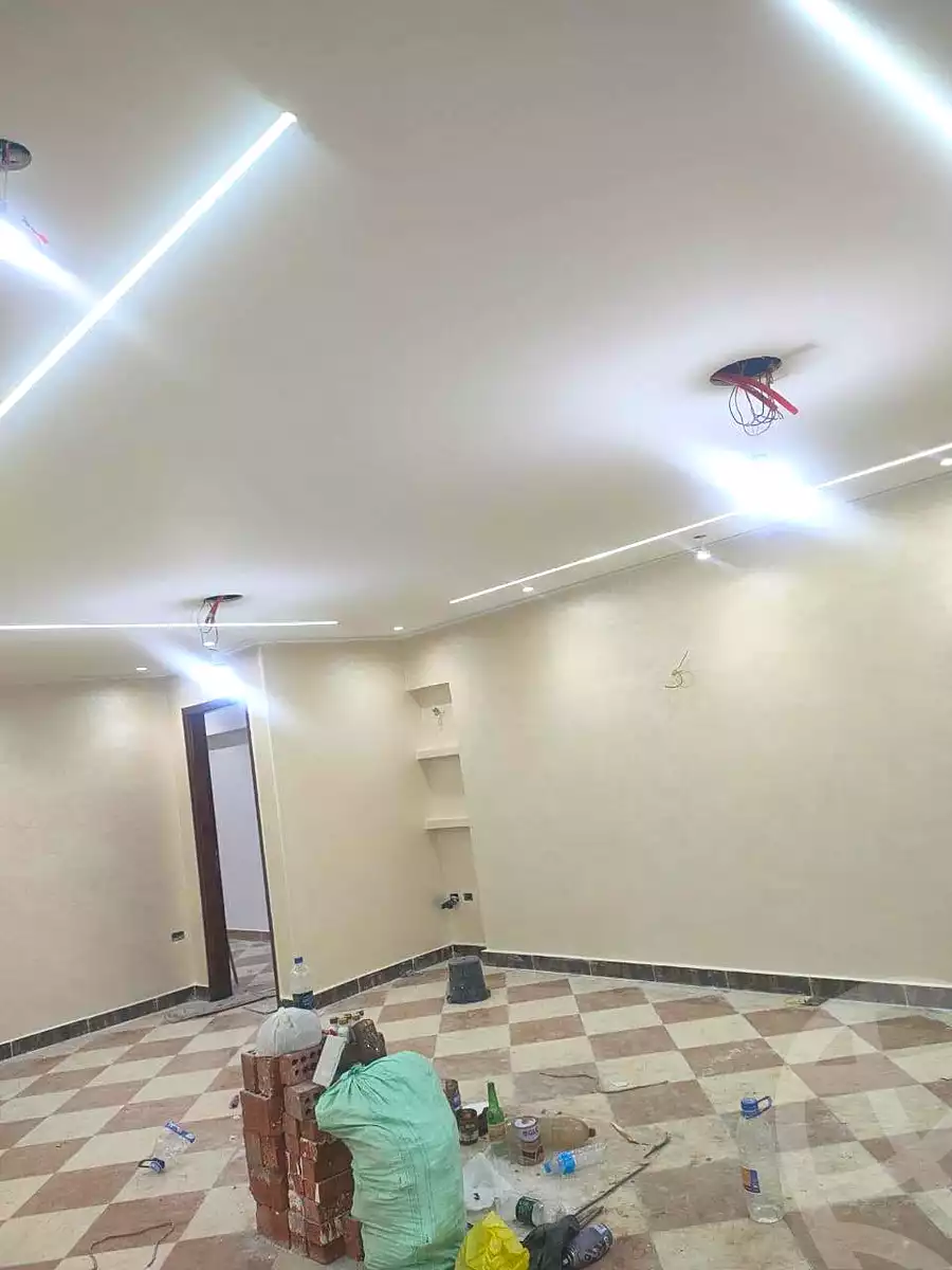 https://aqarmap.com.eg/en/listing/7118586-for-sale-cairo-helwan-helwan-el-sharkeya-latif-basha-st