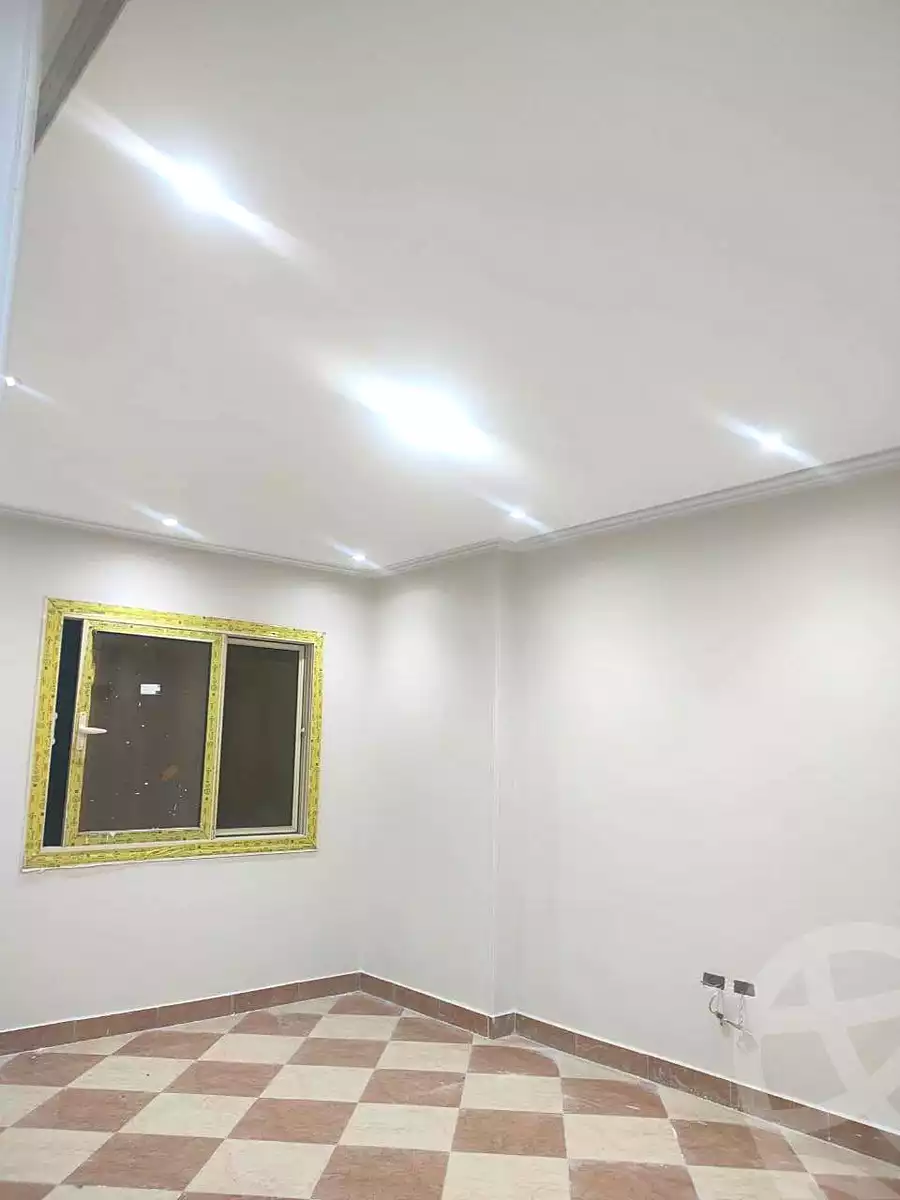 https://aqarmap.com.eg/en/listing/7118586-for-sale-cairo-helwan-helwan-el-sharkeya-latif-basha-st