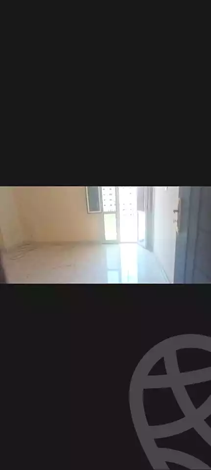 https://aqarmap.com.eg/en/listing/7118591-for-rent-cairo-hadayek-el-koba-hamamat-el-koba