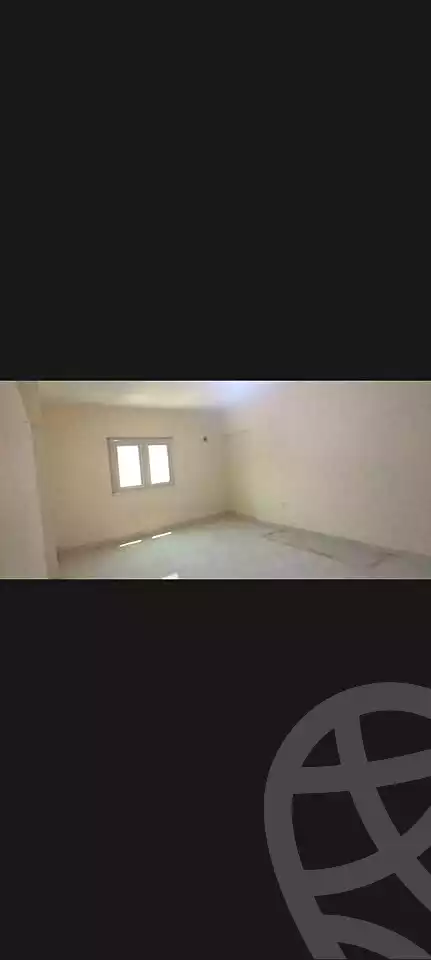 https://aqarmap.com.eg/en/listing/7118591-for-rent-cairo-hadayek-el-koba-hamamat-el-koba