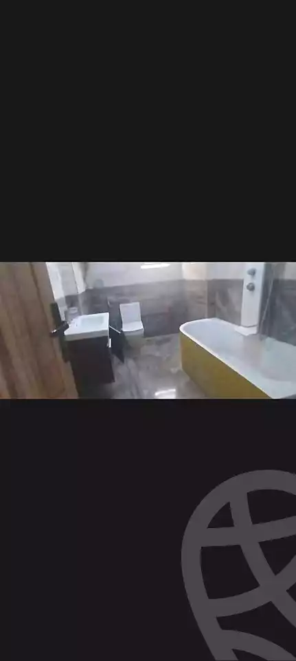 https://aqarmap.com.eg/en/listing/7118591-for-rent-cairo-hadayek-el-koba-hamamat-el-koba