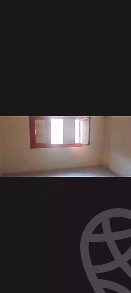https://aqarmap.com.eg/en/listing/7118591-for-rent-cairo-hadayek-el-koba-hamamat-el-koba