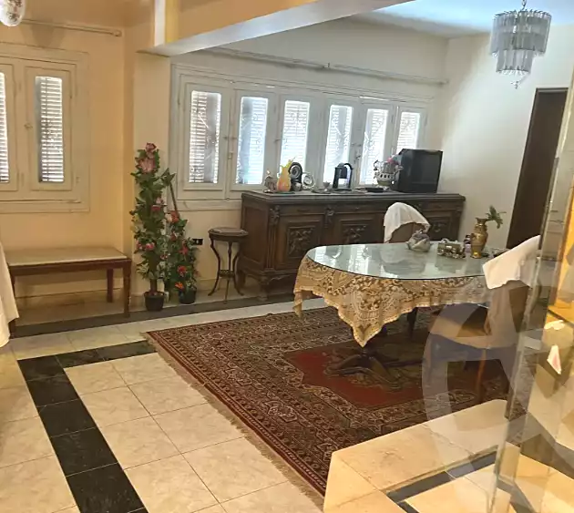 https://aqarmap.com.eg/en/listing/7118588-for-sale-ismailia-hai-el-osrah
