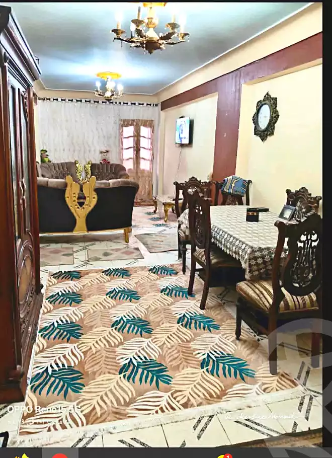 https://aqarmap.com.eg/en/listing/7118594-for-sale-alexandria-al-agamy-lbytsh