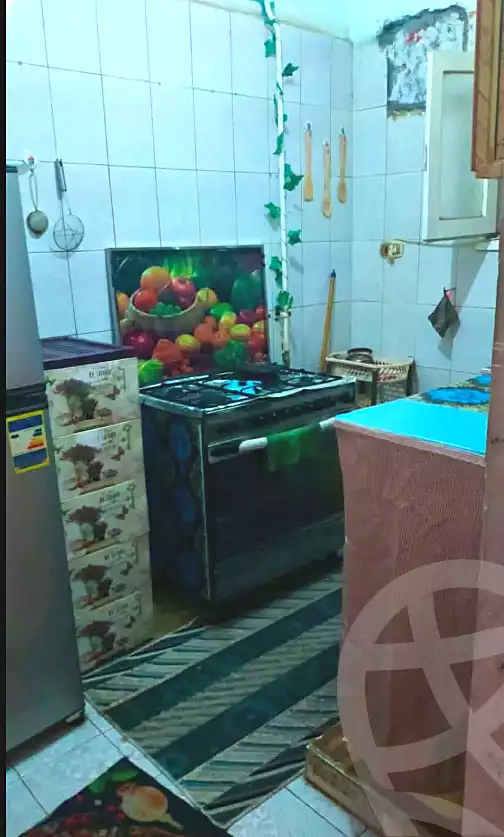 https://aqarmap.com.eg/en/listing/7118594-for-sale-alexandria-al-agamy-lbytsh