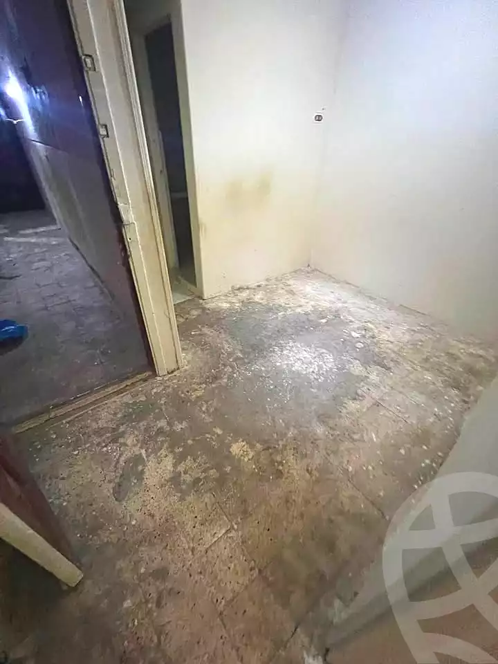 https://aqarmap.com.eg/ar/listing/7118598-for-sale-alexandria-lsywf-el-seyouf-bahri