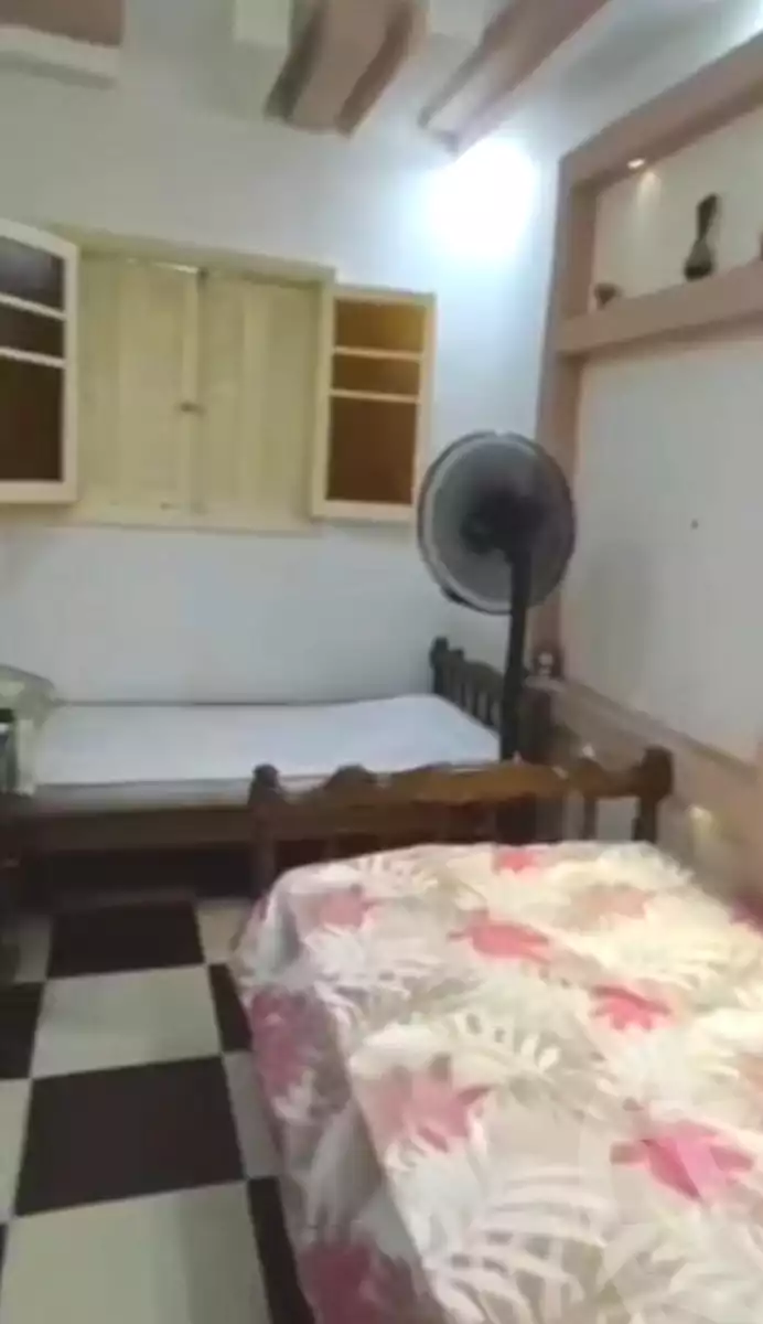https://aqarmap.com.eg/ar/listing/7118596-for-sale-alexandria-el-mandara-alex-el-mandara-bahri
