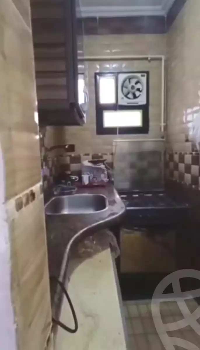 https://aqarmap.com.eg/ar/listing/7118596-for-sale-alexandria-el-mandara-alex-el-mandara-bahri