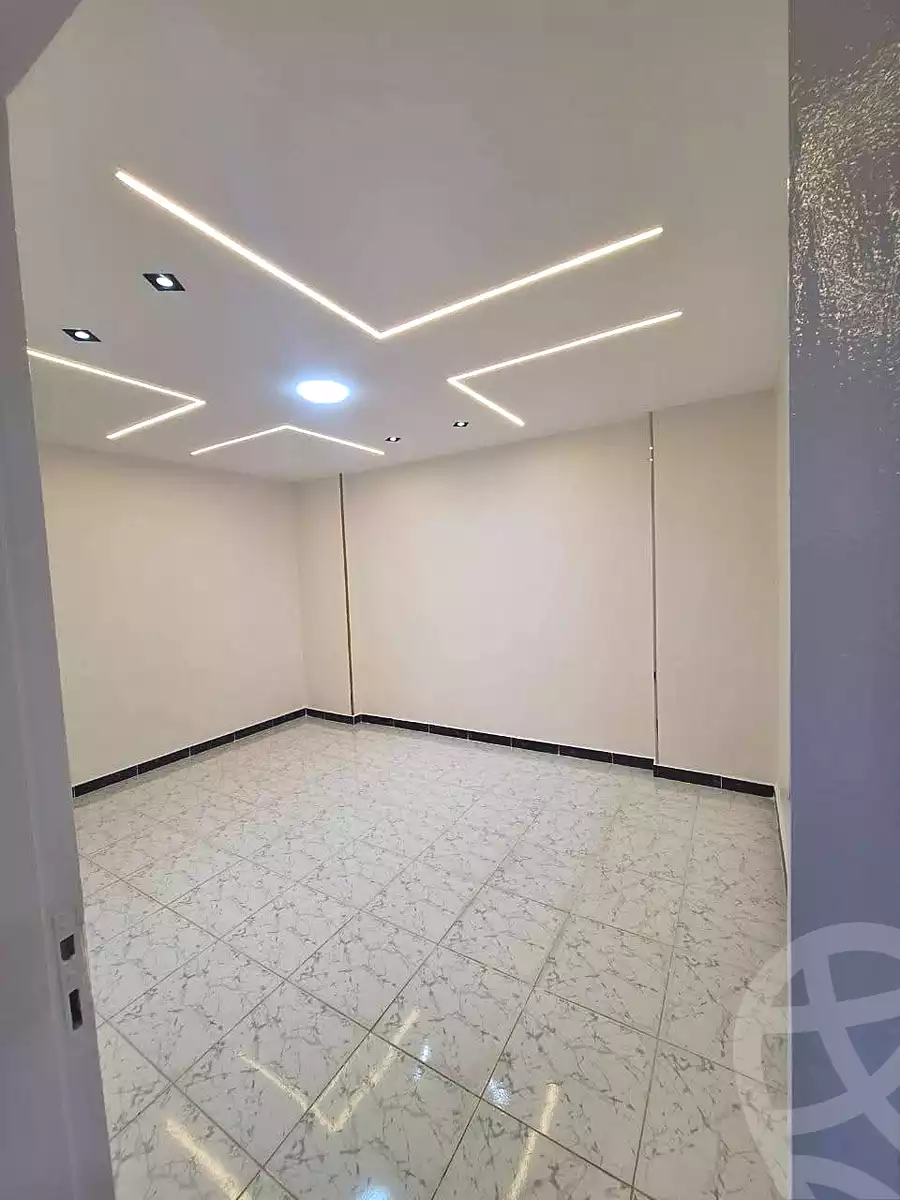 https://aqarmap.com.eg/en/listing/7118587-for-sale-alexandria-miami-mahmoud-el-isawy-st