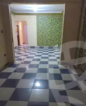 https://aqarmap.com.eg/ar/listing/7118607-for-sale-alexandria-lsywf-el-falki