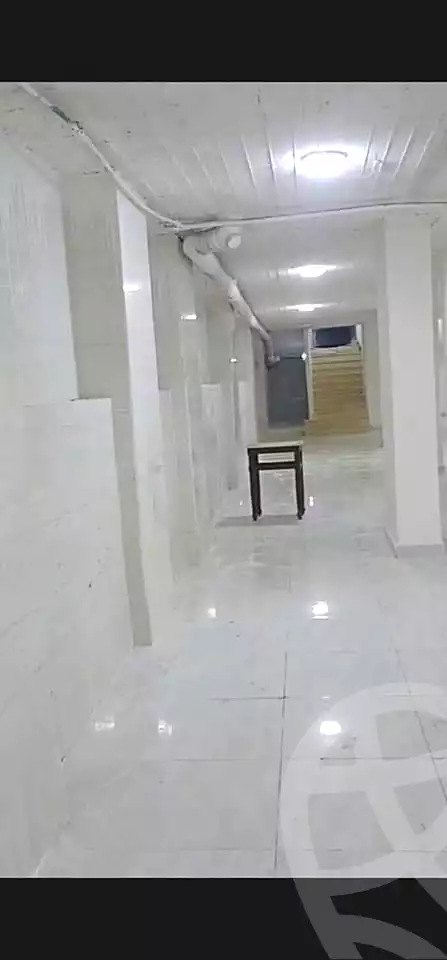 https://aqarmap.com.eg/en/listing/7118615-for-rent-alexandria-al-agamy