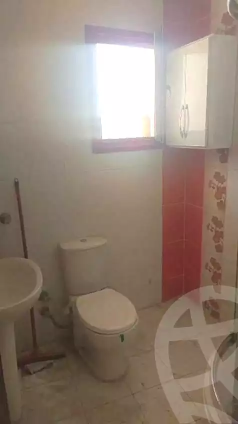 https://aqarmap.com.eg/ar/listing/7118634-for-sale-alexandria-al-agamy-lbytsh-shahr-al-assal-st