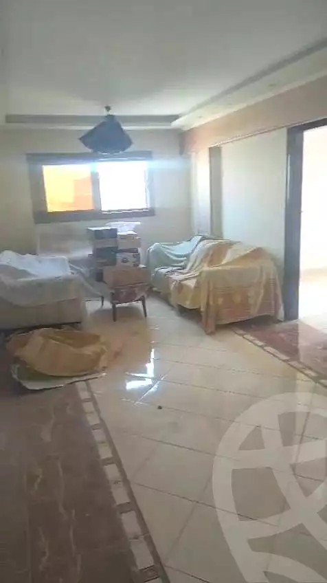 https://aqarmap.com.eg/ar/listing/7118634-for-sale-alexandria-al-agamy-lbytsh-shahr-al-assal-st
