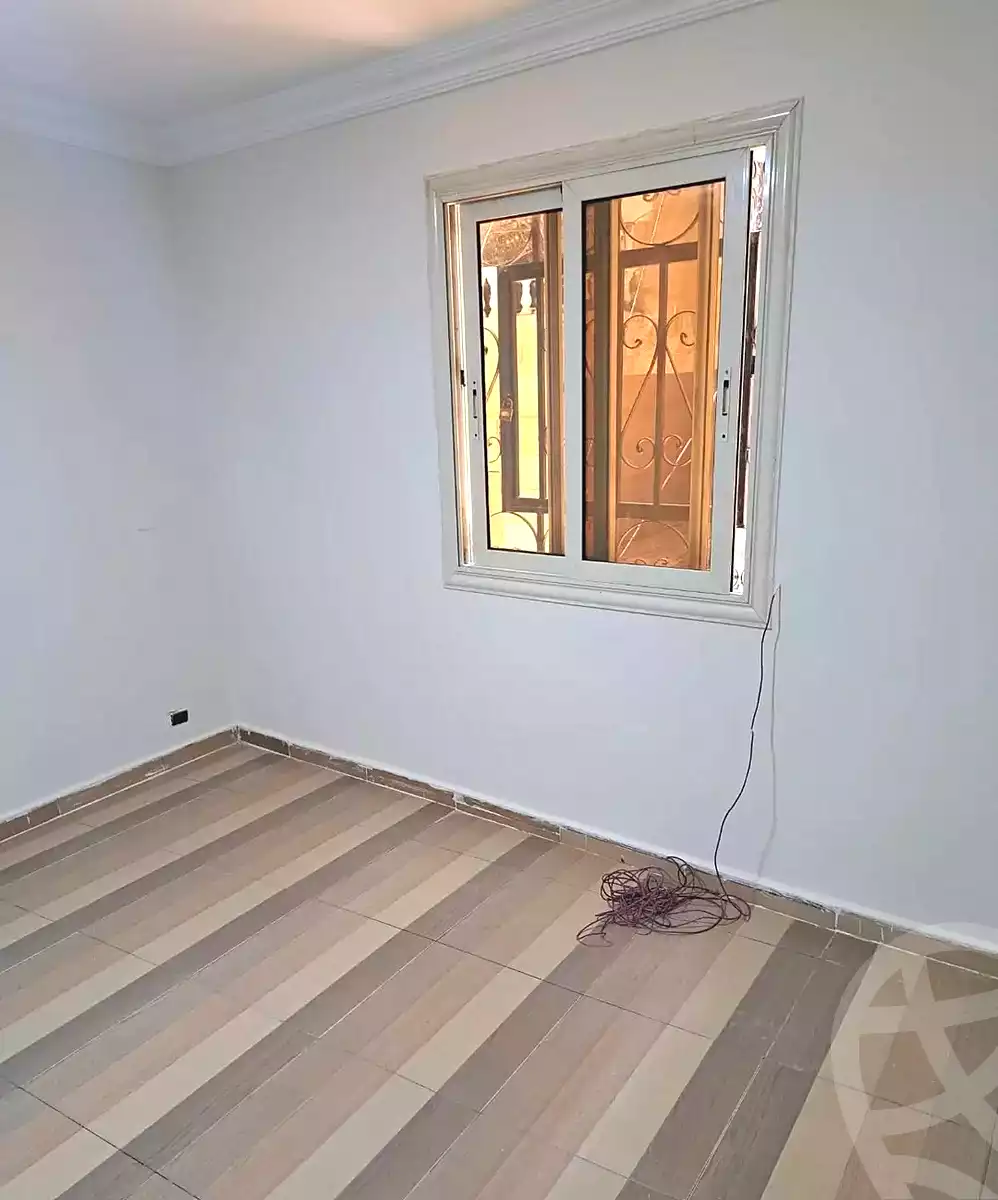 https://aqarmap.com.eg/ar/listing/7118635-for-sale-cairo-ljyz-el-zomor-canal-st