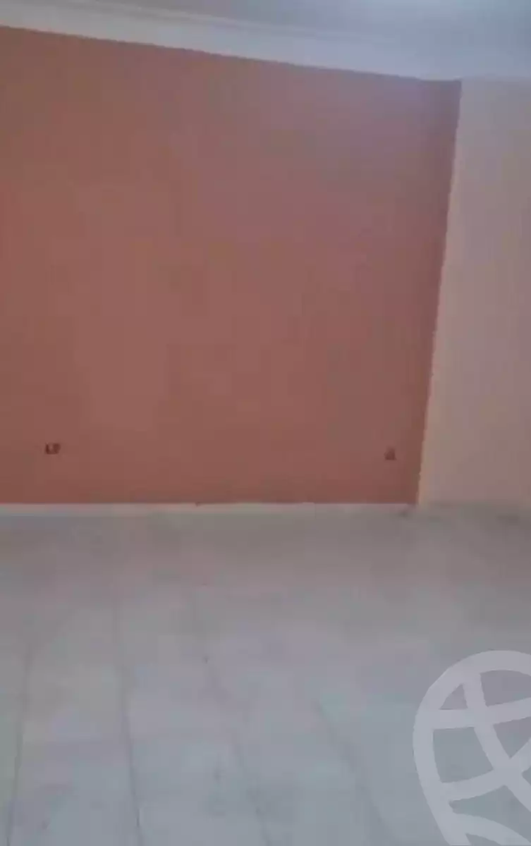 https://aqarmap.com.eg/ar/listing/7118632-for-sale-alexandria-sydy-bshr