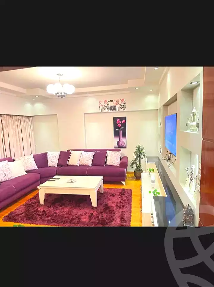 https://aqarmap.com.eg/ar/listing/7118624-for-sale-alexandria-sydy-bshr