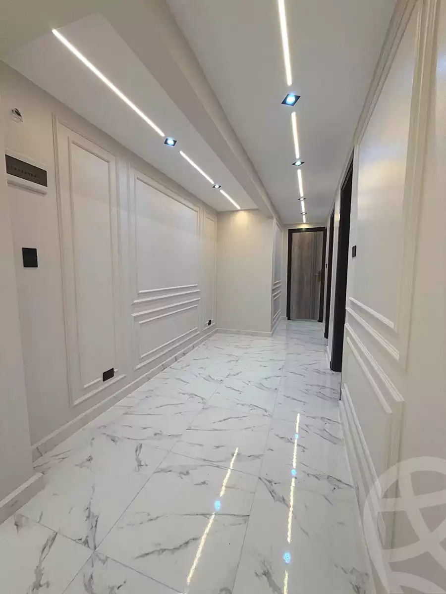 https://aqarmap.com.eg/en/listing/7118636-for-sale-alexandria-el-mandara-shr-jml-bd-lnsr
